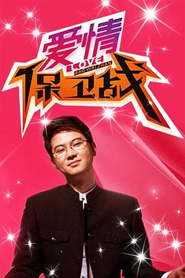 午夜十二点伦理影院 - 秒播