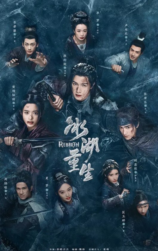 骚母狗佩戴电动吸奶器发出可爱的娇喘声音 - 秒播
