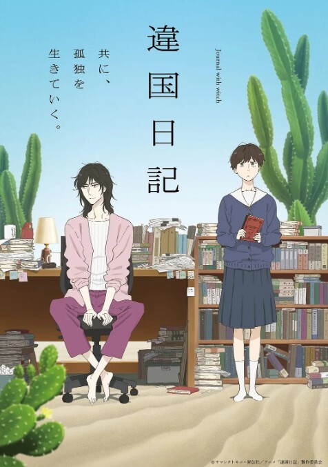 琳怡ID5286新婚夜醉酒新娘走错房 - 秒播