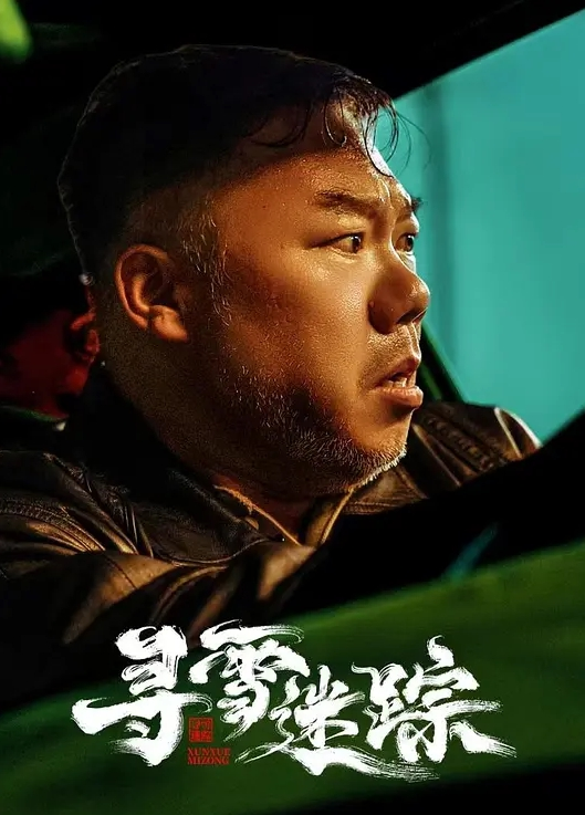口交吞精反差骚货抓着肉棒深喉舔吸强制榨精骚母狗口活技术一流露脸性爱自拍 - 秒播