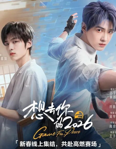会所阴道按摩手法超棒色技师调教玩操两个极品制服姐妹花轮操双飞后入内射中出 - 秒播