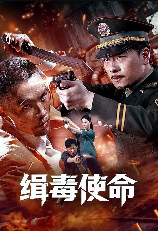 二代CC嫩足白丝学生妹骑乘术_清纯深情吸吮肉棒_ - 秒播