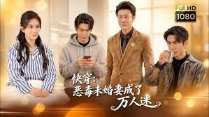 小伙在国外过上了帝王般的生活，极品19岁，小仙女全身粉嘟嘟，无套内射 - 秒播