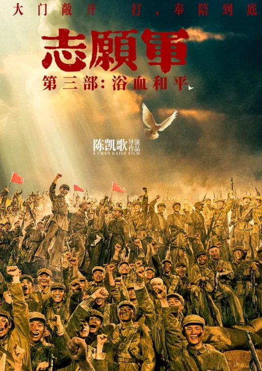 无情的屌大圈外围女神23岁甜美小姐姐 - 秒播