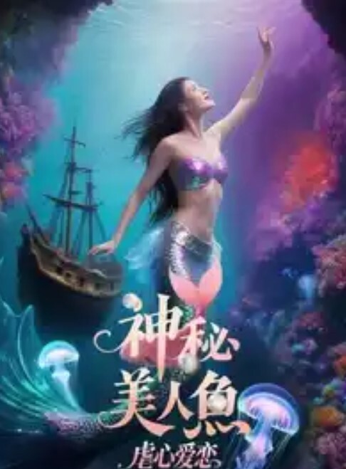这小妞被抖阴上我的一个铁粉拿下了兄弟这硬不起来看样子被嫌弃了一点点 - 秒播