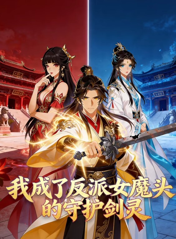 #VDAY2018邋遢深喉暨在嘴里（自拍）-业余LeoLulu【LeoLulu】 - 秒播