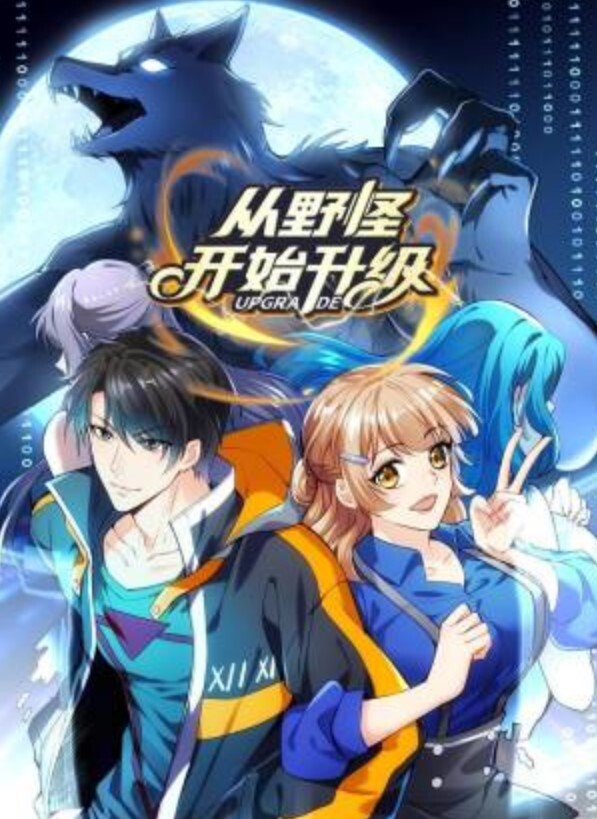 精品秘泄密个人云盘被盗某大学身材纤细小腹平坦清纯派反差妹与四眼男友做爱自拍视图流出人不可貌相妹子真骚 - 秒播
