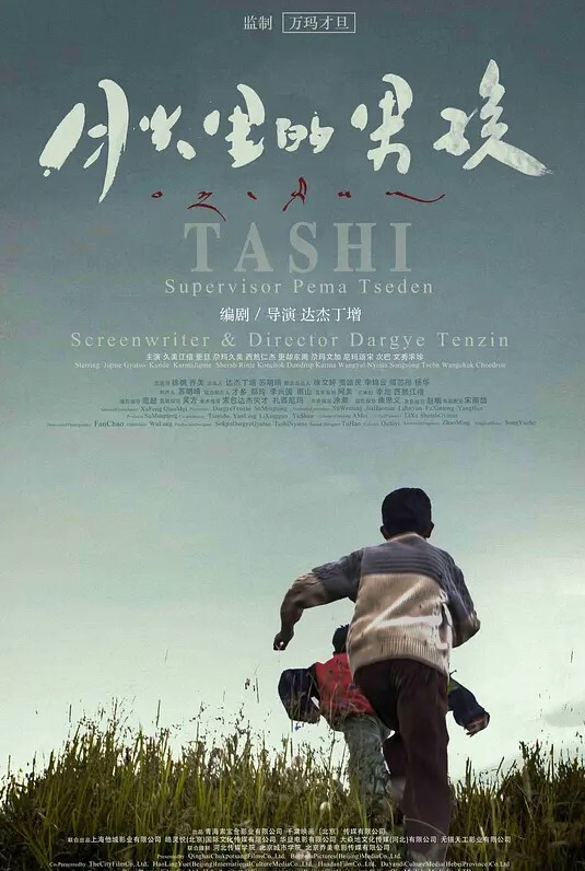 贤惠的人妻穿性感毛衣和肉丝开裆裤在做家务被访客忍不住强干高潮数次 - 秒播