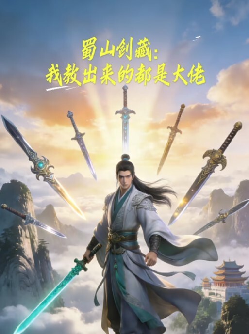 绿帽淫妻你先上操的爽不爽爽看着我你要带套射在里面我饶不了你老公绿帽叫来朋友3P老婆无套输出 - 秒播