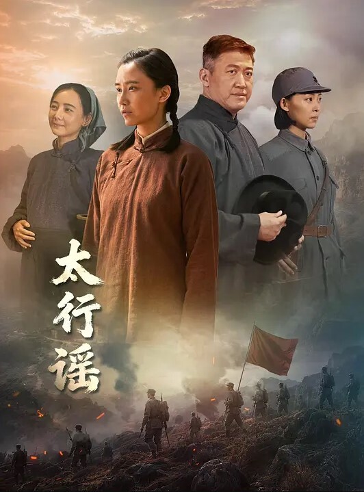 【水果派】年度黑丝巨献！我愿称之为22年最强丝袜片！ - 秒播