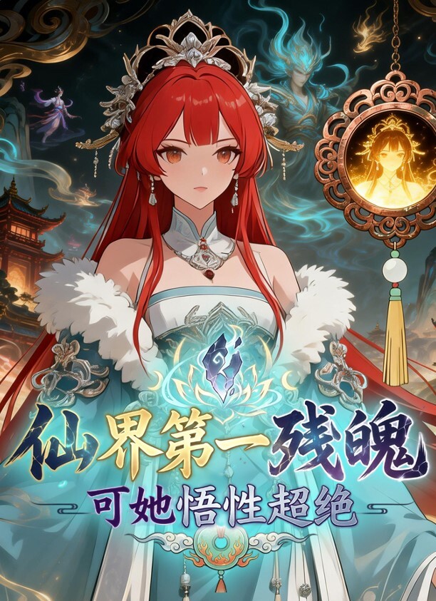 推特黄玲新加坡华人女神男友日常啪啪自拍流出 - 秒播