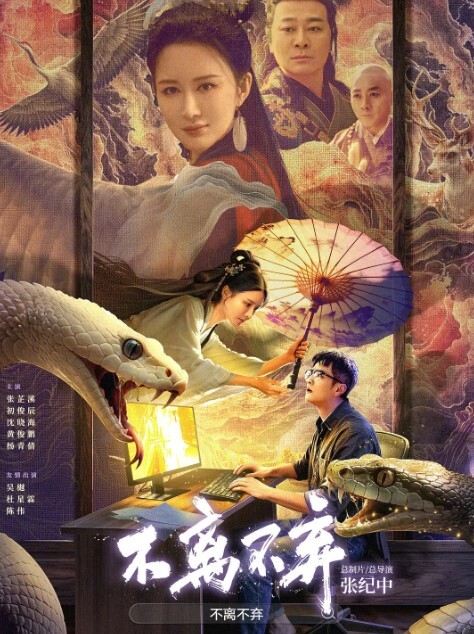 对好身材高挑牛仔裤御姐无法抵挡这紧綳浑圆的销魂屁股还有大长腿立马让人欲望燃烧压上去后入骑乘各种操 - 秒播