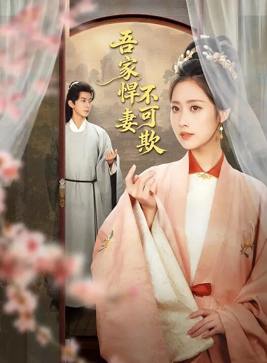 全网首发大神厕拍10年首次拍到在公厕做爱的还是学生震惊真实看到就是赚到 - 秒播
