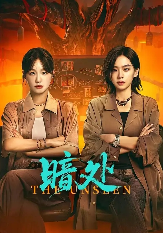 【精选合集】欧洲远古文艺片鉴赏 2 - 秒播