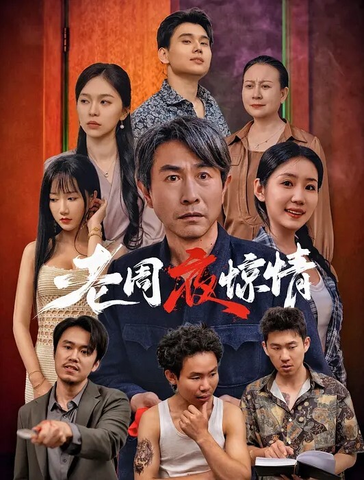 双飞泄密约炮还能买一送一微信上聊的精神小妹被一包烟连着闺蜜一起拿下双飞 - 秒播