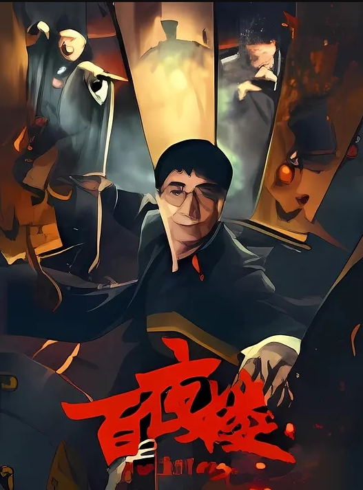 小英粉红色白嫩肌肤 - 秒播