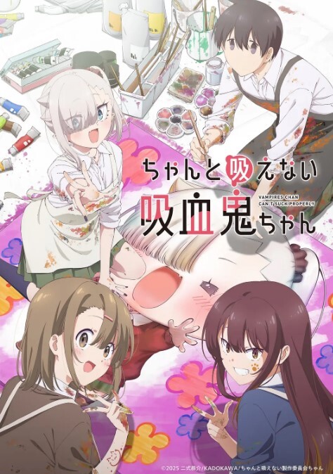 用钱诱惑极品高颜值眼镜娘 - 秒播