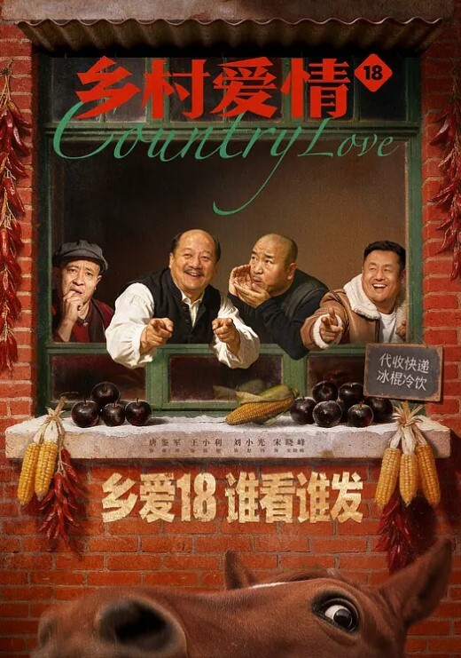 师师肉欲秘书蜜穴补偿侍奉_柔软美乳汹涌澎湃_后入爆刺蜜壶挺翘淫臀 - 秒播