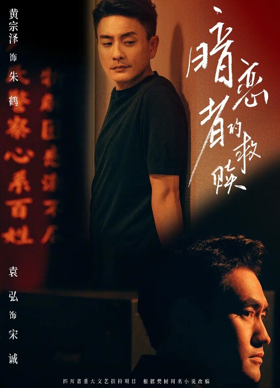 妹妹的中出日记漂亮美乳女仆妹妹的中出日记_爆裂黑丝抽插猛操女仆装小女友_边揉逼豆边享受抽插 - 秒播