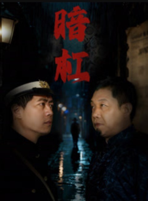 【私处按摩护理】学生台湾妹萝莉颜值去精油按摩，被按摩师强奸，男技师粗暴玩弄小穴 - 秒播