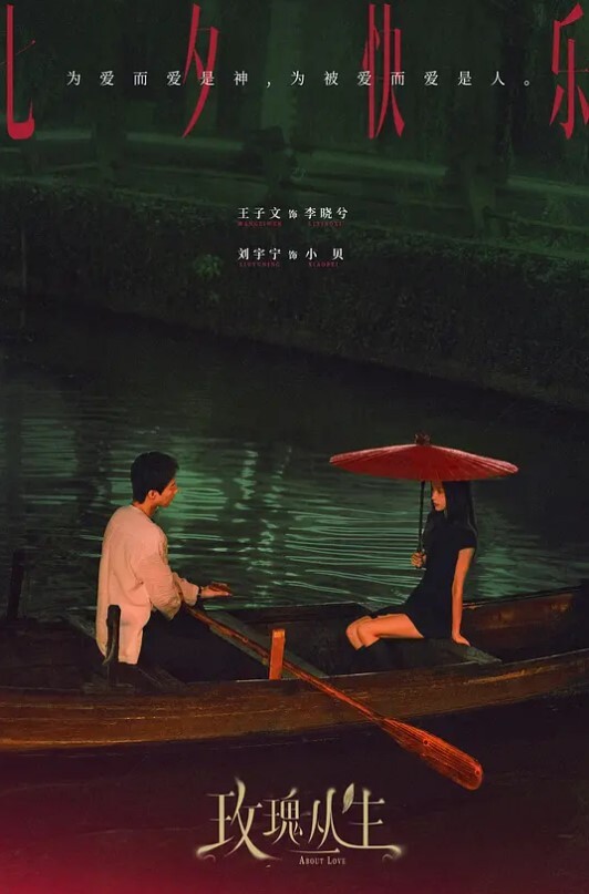 高校泡妞大神长屌哥宿舍约炮JK制服大二学妹奶子又软又滑,逼儿超级粉嫩无套内射逼里 - 秒播