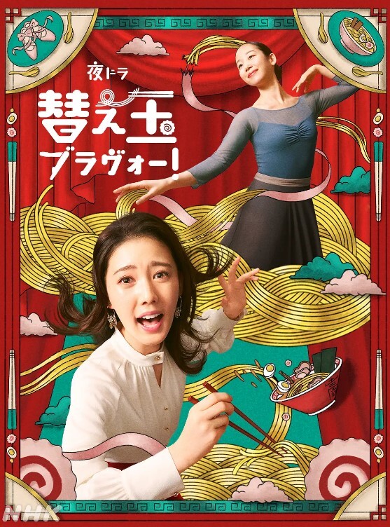 20205994050用户上传黑客破解摄像头偷窥后台的带货主播 - 秒播