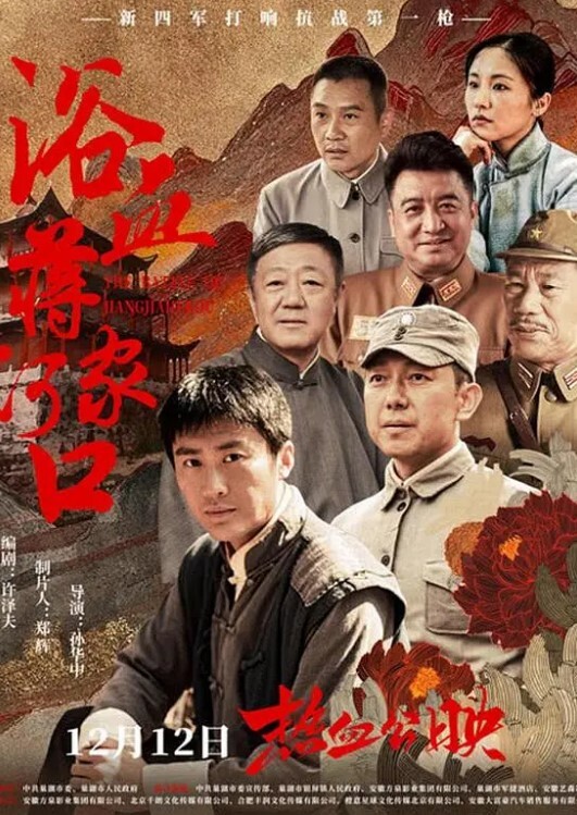 18岁小母狗肛交调教羞耻掰臀后庭异物酥麻爽感肉棒无情肏弄紧致榨精内射 - 秒播