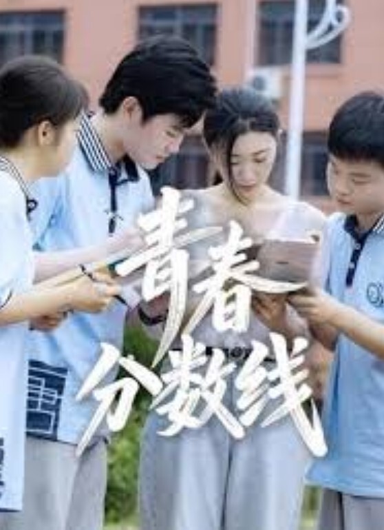 酒店撩到的30岁少妇带回酒店才知那么疯狂那么饥渴吃鸡的样子太太太骚了吃着还要摸阴蒂爽 - 秒播