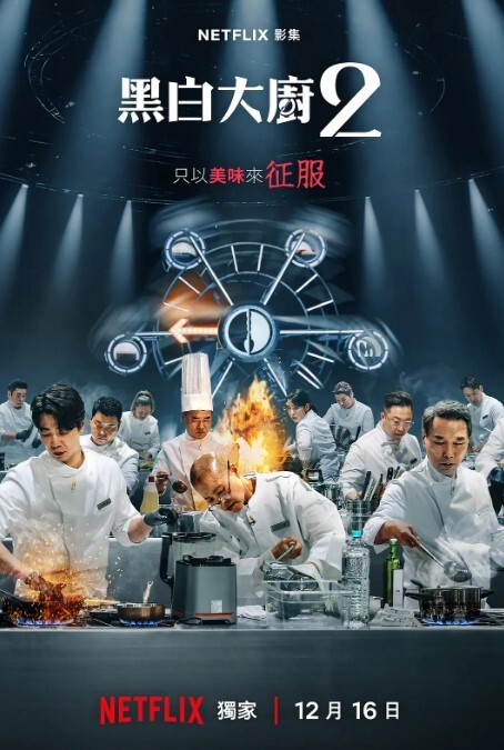 探访按摩店正规足浴加了好几个钟才拿下少妇重金诱惑欲拒还迎 - 秒播