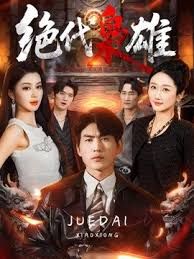【唯美人妻】邀请美国佬到家里来玩，酒足饭饱一起3P，双洞齐插，爽爆这阿姨！ - 秒播