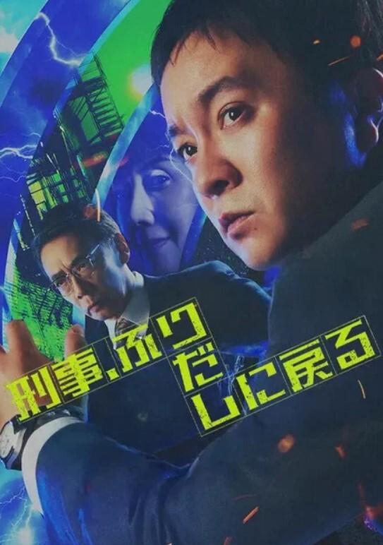 关晓彤女友#ai去衣 - 秒播