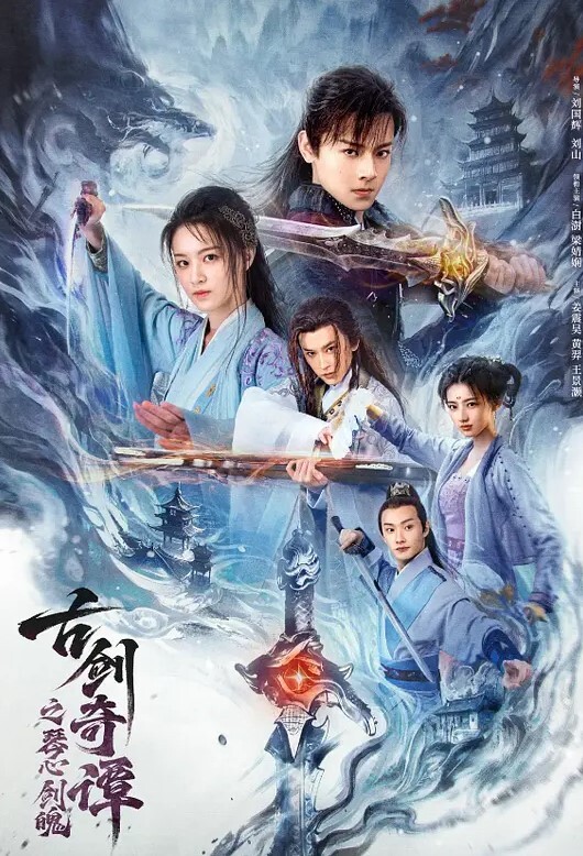低胸仍留个脚印这奶头有些大 - 秒播