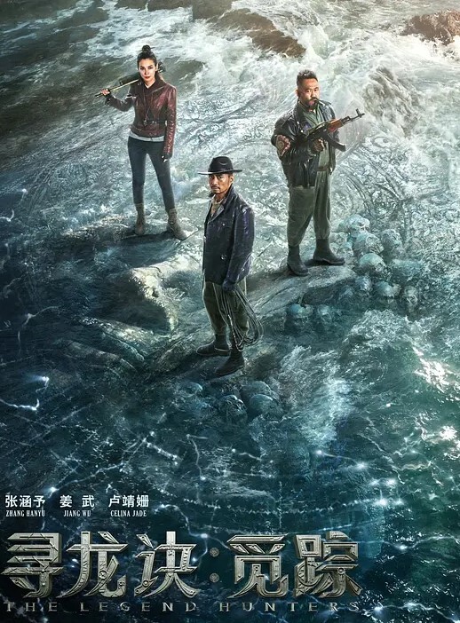 精品TP家庭网络破解摄像头记录长相清纯学生妹生活不检点BB抹药 - 秒播