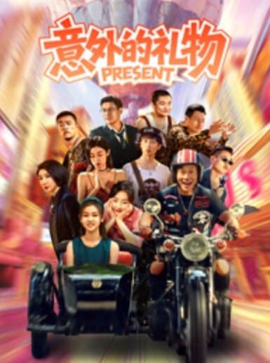 山东滕州KTV聚众淫乱事件眼镜哥今晚喝的有点多看见一旁的巨乳妹抓着母狗奶就是狂吸解解酒 - 秒播