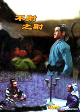 草草青青在线播放观看91 - 秒播