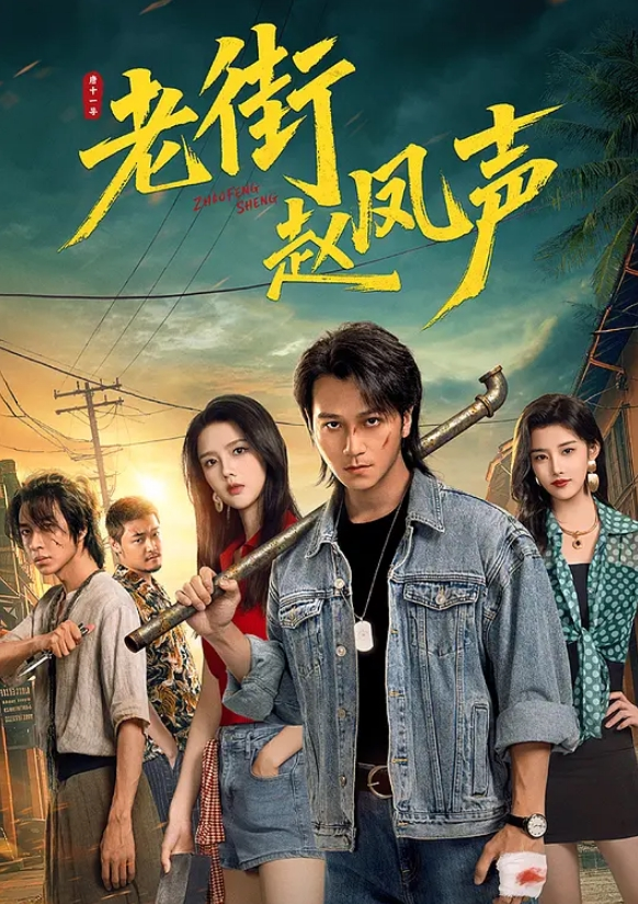 9长腿美乳『可爱的小胖丁』月新作JK制服野外露出跳蛋插穴呻吟高清7P完整版. - 秒播