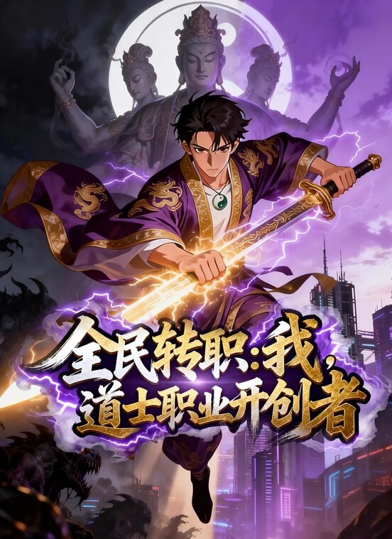 针孔摄像偷拍高颜值少妇深喉大鸡巴听狼友指挥各种体位激情啪啪 - 秒播