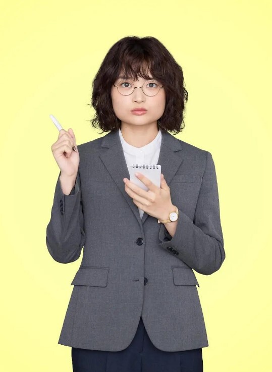 【莫雪特heyitsmei】万人求档顶级媚黑女王无套群P黑人黑驴屌车轮战 - 秒播