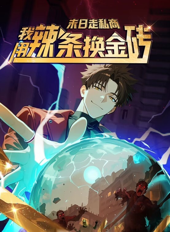 真实工口游戏2第2话 - 秒播