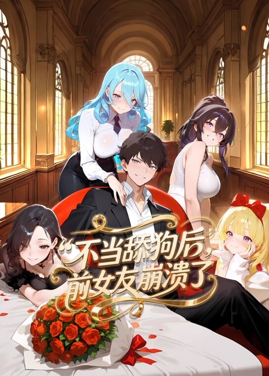泄密流出杭州极品美女祝晓晗男友泄密流出 - 秒播