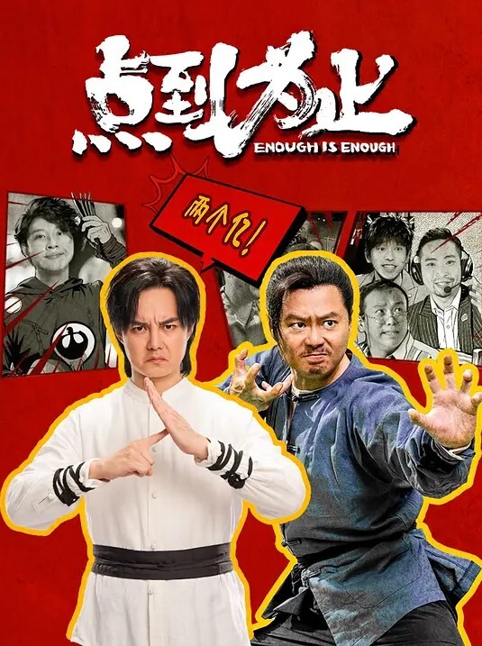清纯女神闺蜜的大J8男友来拿东西睡梦中的我被插醒温暖爽滑无毛鲍鱼捅几下就出白浆内射 - 秒播