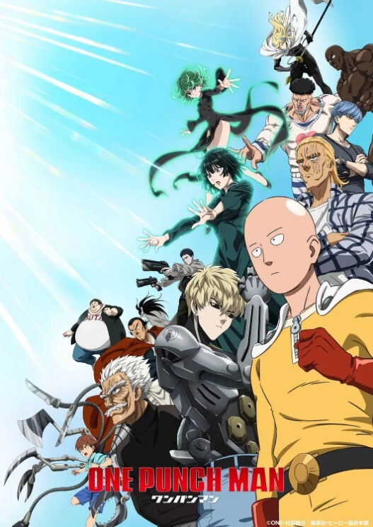 【母子乱伦】儿子射了妈妈一脸的精液 - 秒播