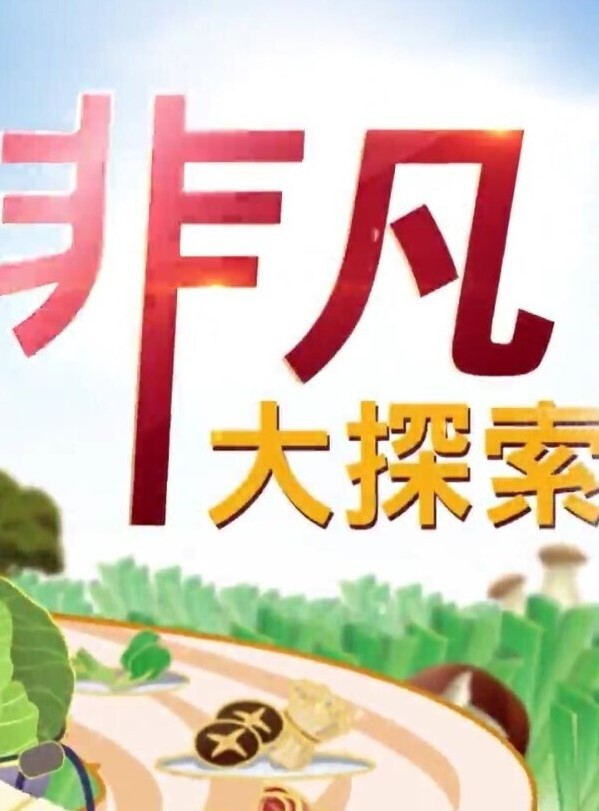 青旅勾引学生弟弟第二集 - 秒播