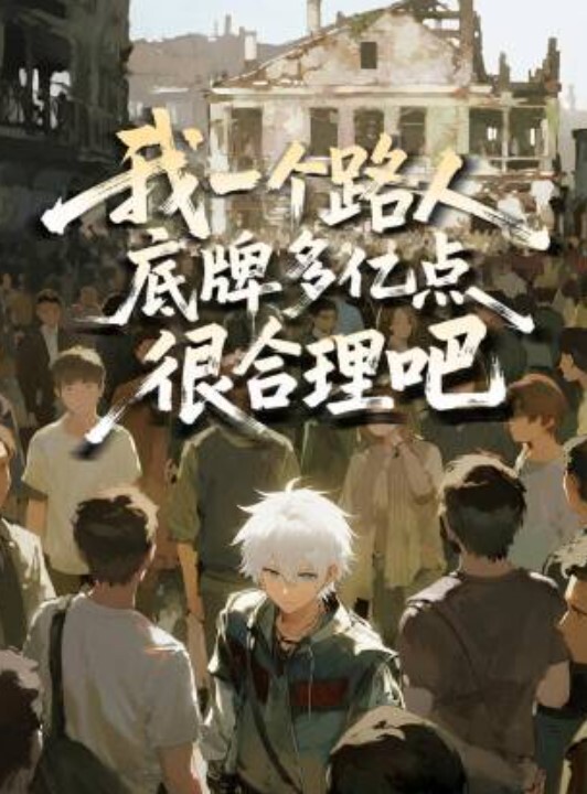 绿帽少妇被黑祖宗干大屌慢慢插进去好疼多体位放肆蹂躏激情上位 - 秒播
