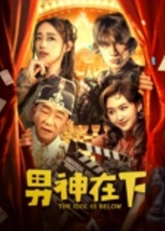 高颜值厕拍各种女神还有无毛美鲍 - 秒播