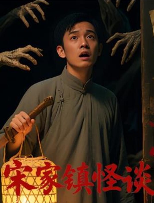 贫乳蜜桃臀纤细母狗骚女友奶茶 - 秒播