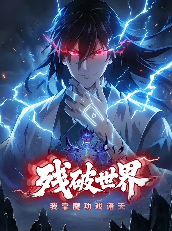 海莉欺骗了她的丈夫与一个黑人谁固定她的水龙头在厨房里 - 秒播