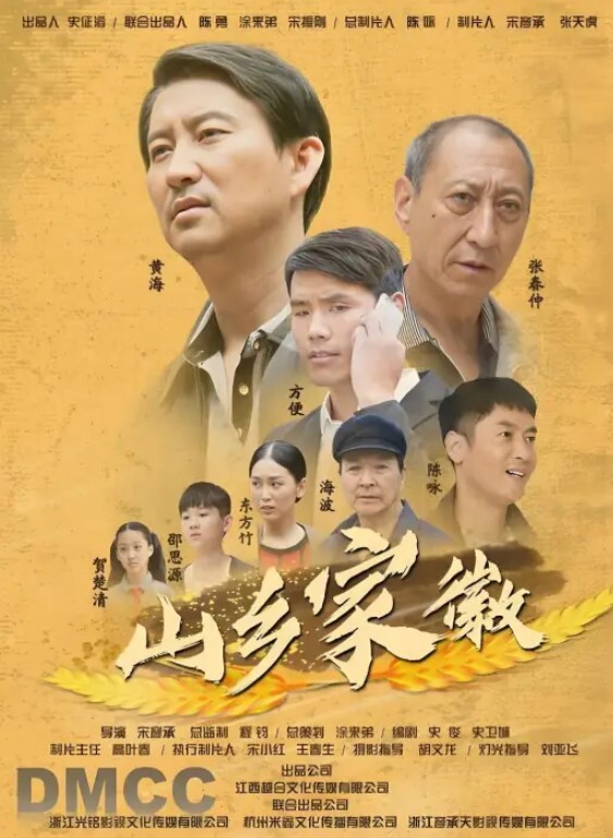 户外大神重金约炮两个极品身材的模特美女KTV厕所口交后入内射嫩穴双飞两个极品美女无套轮流狂操流白浆户外车震各种姿势狂插嫩穴无套爆操内射场面极度淫荡刺激 - 秒播