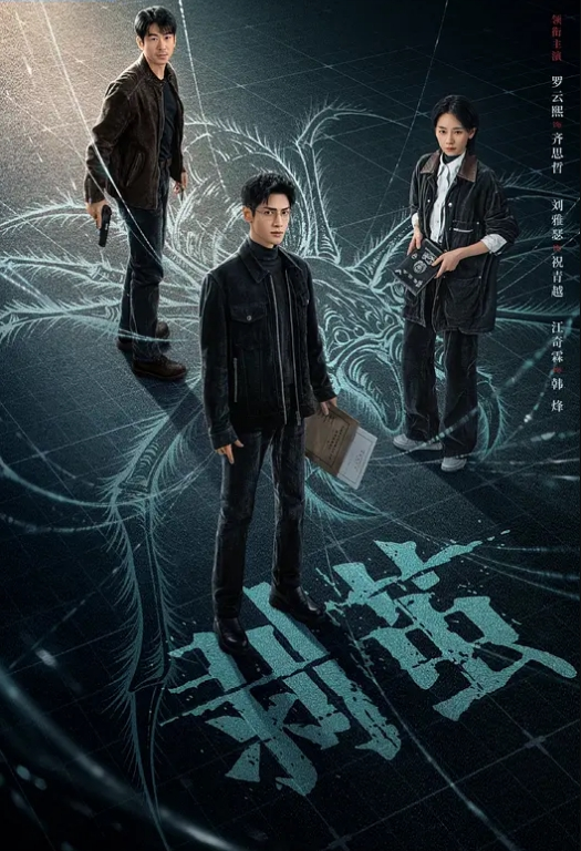 新东方.雅思老.师段.琴穿婚纱.的时候只.能被我干 - 秒播