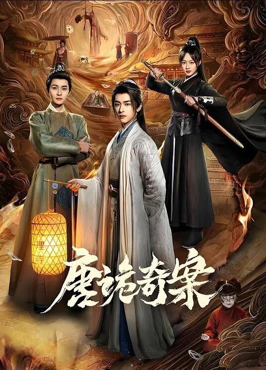安防萤石云背书包的学生处男处女破处失败 - 秒播